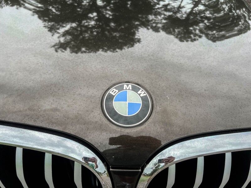 2019 BMW X3 sDrive30i Wilmington NC
