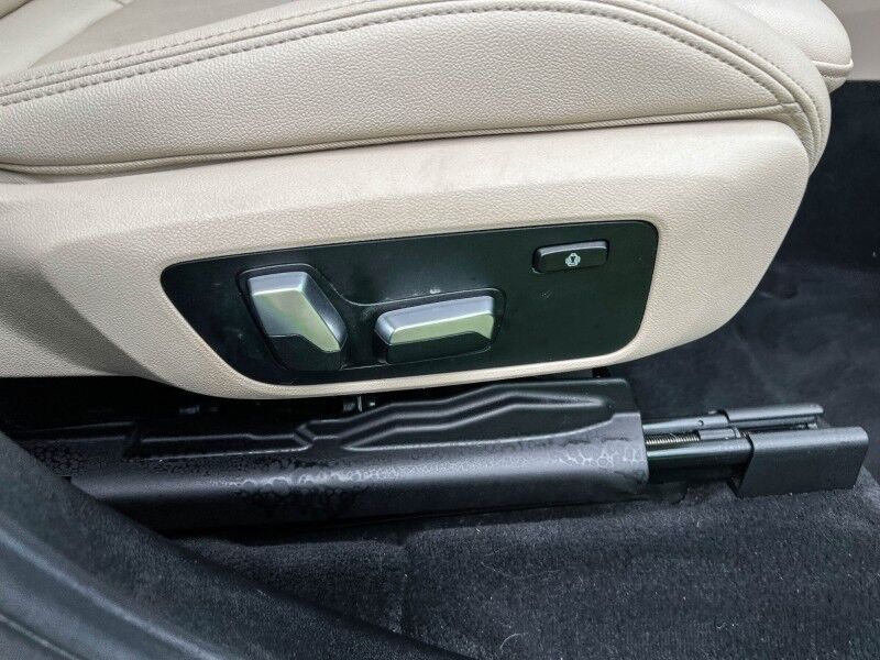 2019 BMW X3 sDrive30i Wilmington NC