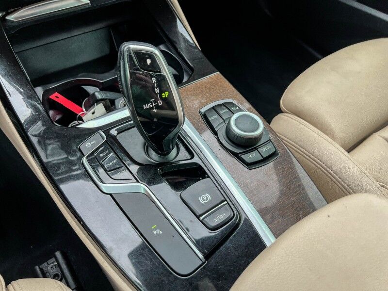 2019 BMW X3 sDrive30i Wilmington NC