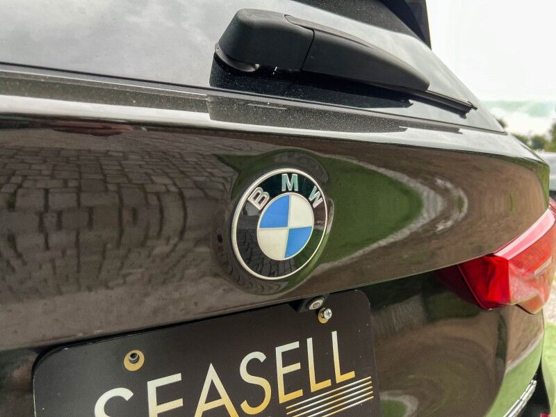 2019 BMW X3 sDrive30i Wilmington NC