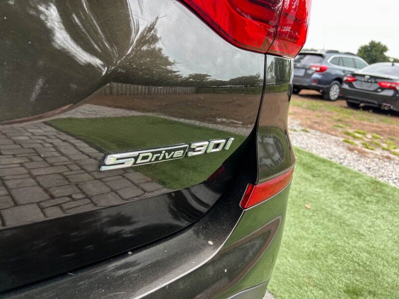 2019 BMW X3 sDrive30i Wilmington NC