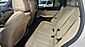 2019 BMW X3 sDrive30i Wilson NC