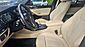 2019 BMW X3 sDrive30i Wilson NC