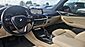 2019 BMW X3 sDrive30i Wilson NC