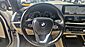 2019 BMW X3 sDrive30i Wilson NC