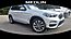 2019 BMW X3 sDrive30i Wilson NC