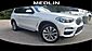 2019 BMW X3 sDrive30i Wilson NC