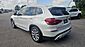 2019 BMW X3 sDrive30i Wilson NC