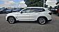2019 BMW X3 sDrive30i Wilson NC