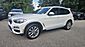 2019 BMW X3 sDrive30i Wilson NC