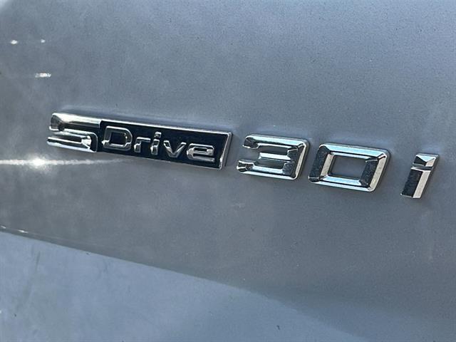 2019 BMW X3 sDrive30i sDrive30i Corona CA