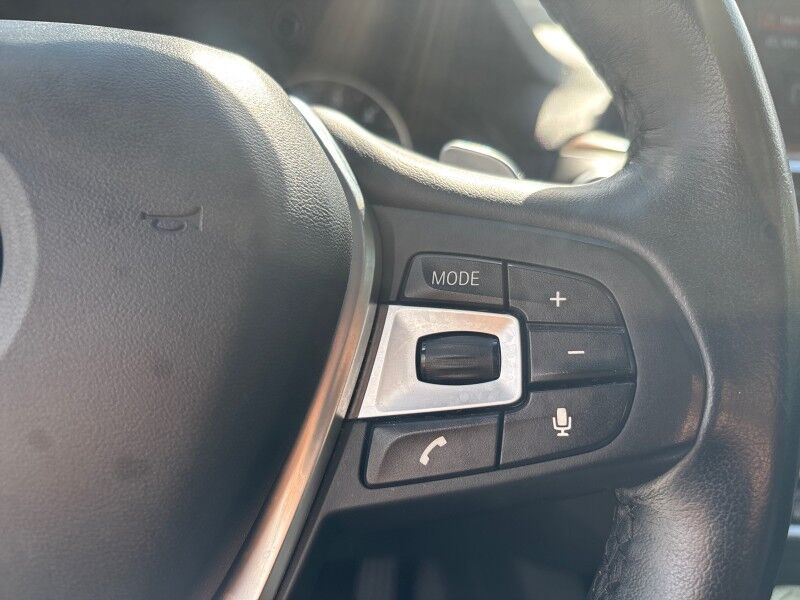 2019 BMW X3 sDrive30i w/DRIVING ASSIST PKG. Seffner FL