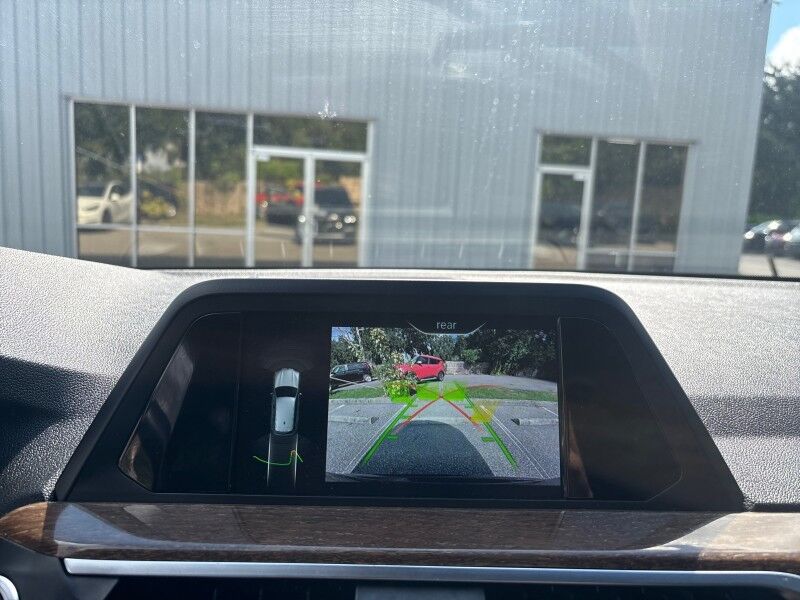 2019 BMW X3 sDrive30i w/DRIVING ASSIST PKG. Seffner FL