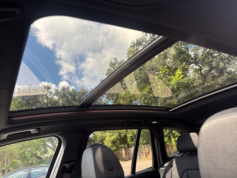 2019 BMW X3 sDrive30i w/DRIVING ASSIST PKG. Seffner FL