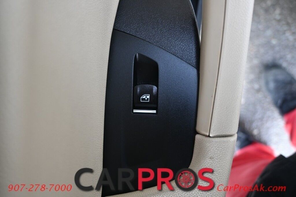 2019 BMW X3 xDrive30i - AWD - Convenience & Driving Assist Pkg - Power Leather Heated Seats - Heated Steering Wheel - Panoramic Sunroof - Keyless Entry & Start - Dual Zone Climate - Bluetooth - Navigation - Backup Camera - Power Liftgate Anchorage AK