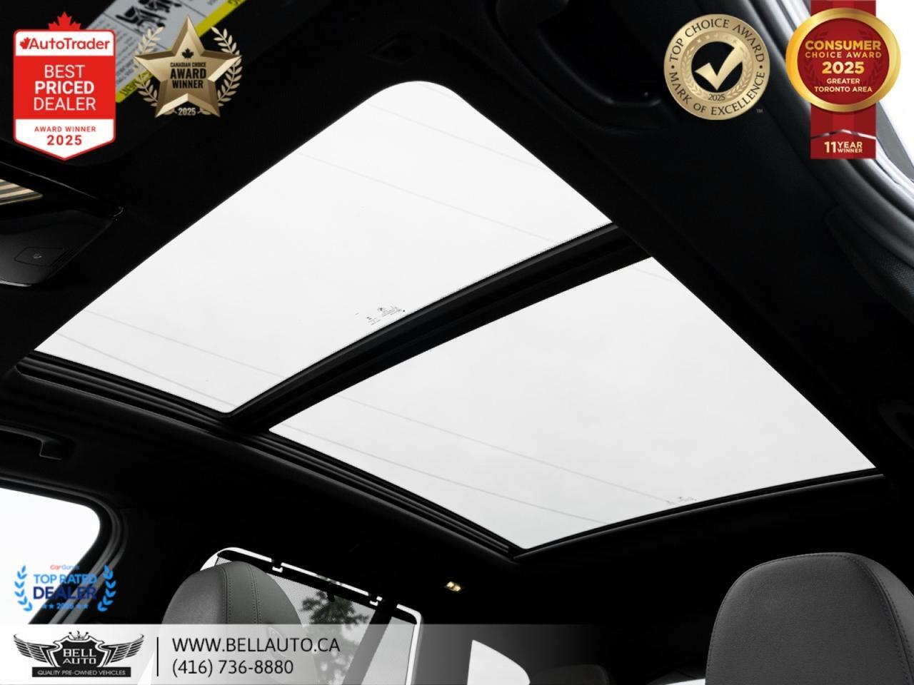 2019 BMW X3 xDrive30i | NAVI | 360CAM | PANO | WDTRIM | MMRYSEAT | NOACCIDENT Toronto ON