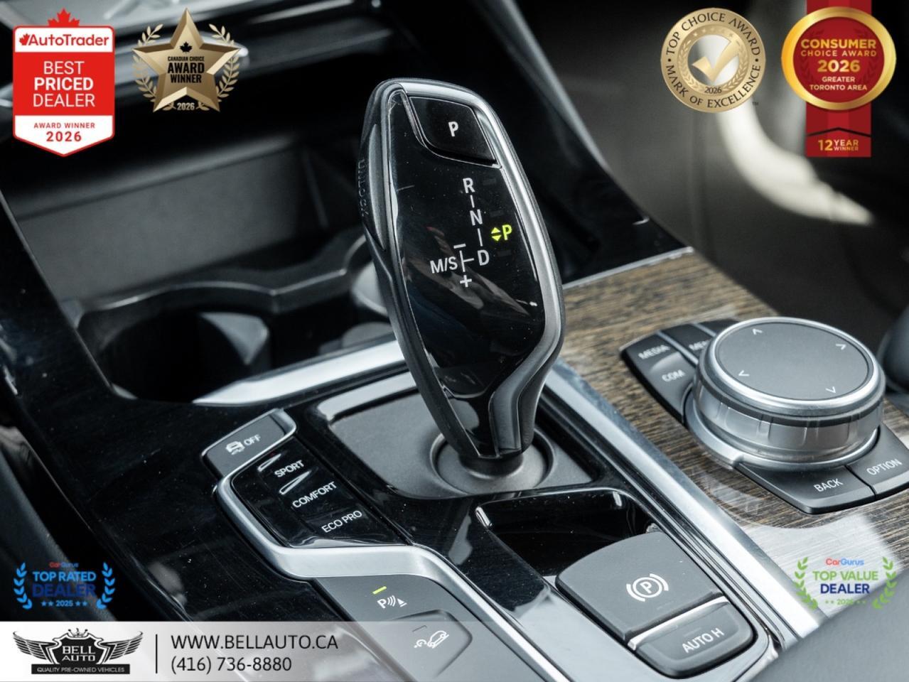2019 BMW X3 xDrive30i | NAVI | B.CAM | PANO | WDTRIM | NOACCIDENT Toronto ON