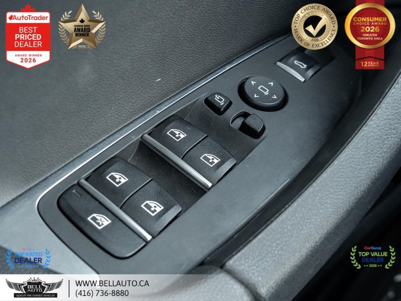 2019 BMW X3 xDrive30i | NAVI | B.CAM | PANO | WDTRIM | NOACCIDENT Toronto ON