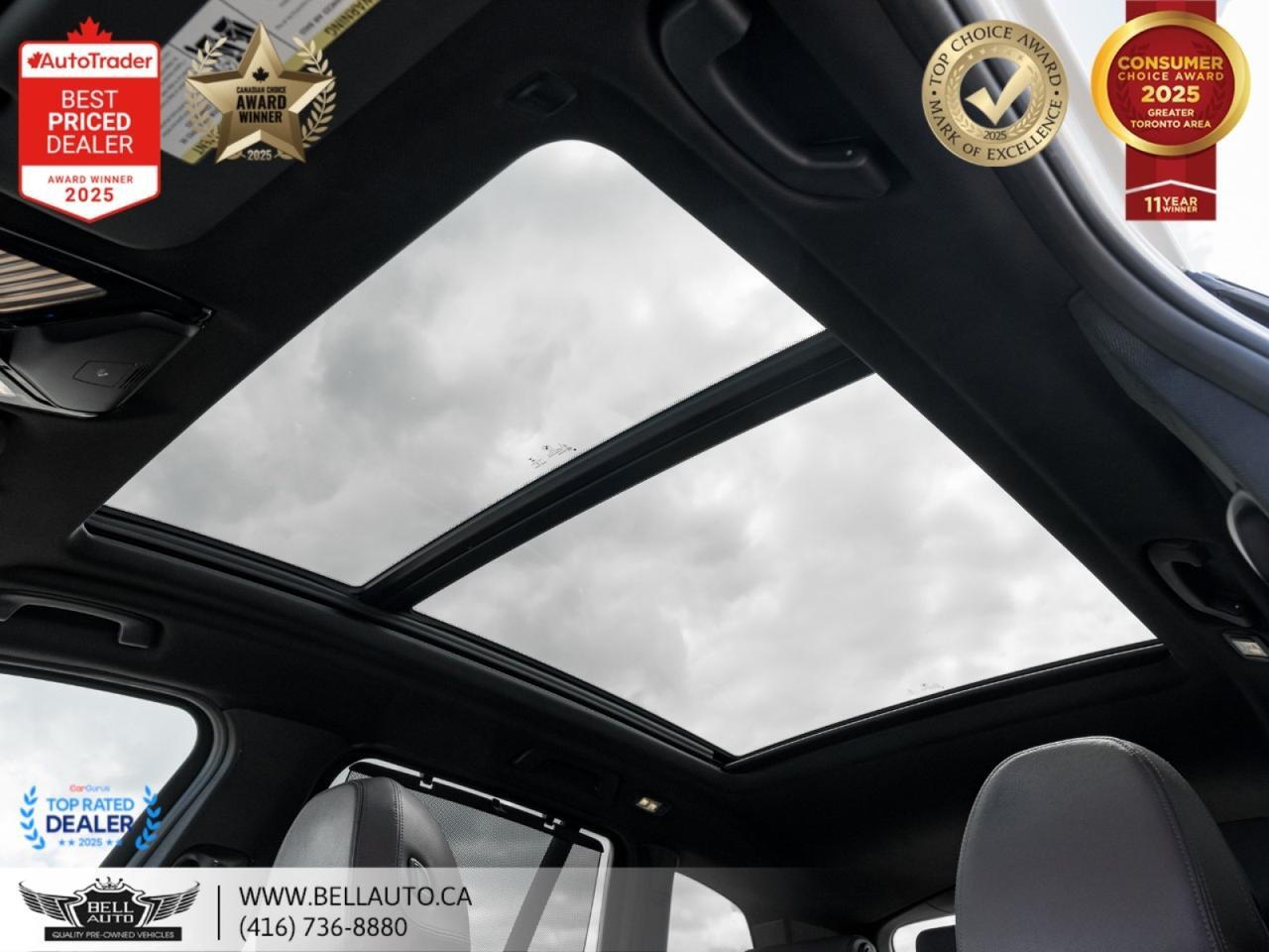 2019 BMW X3 xDrive30i | PANO ROOF | NAVI | HUD | BACKUPCAM | HITCH | NOACCIDENT Toronto ON