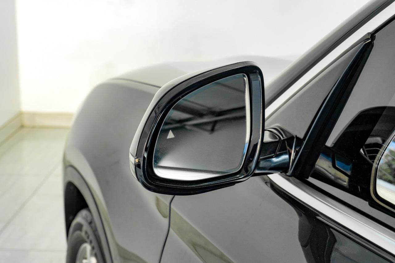 2019 BMW X3 xDrive30i AWD BLIND SPOT ASSIST LANE DEPARTURE WARNING NAVIGATION LEATHER Carrollton TX