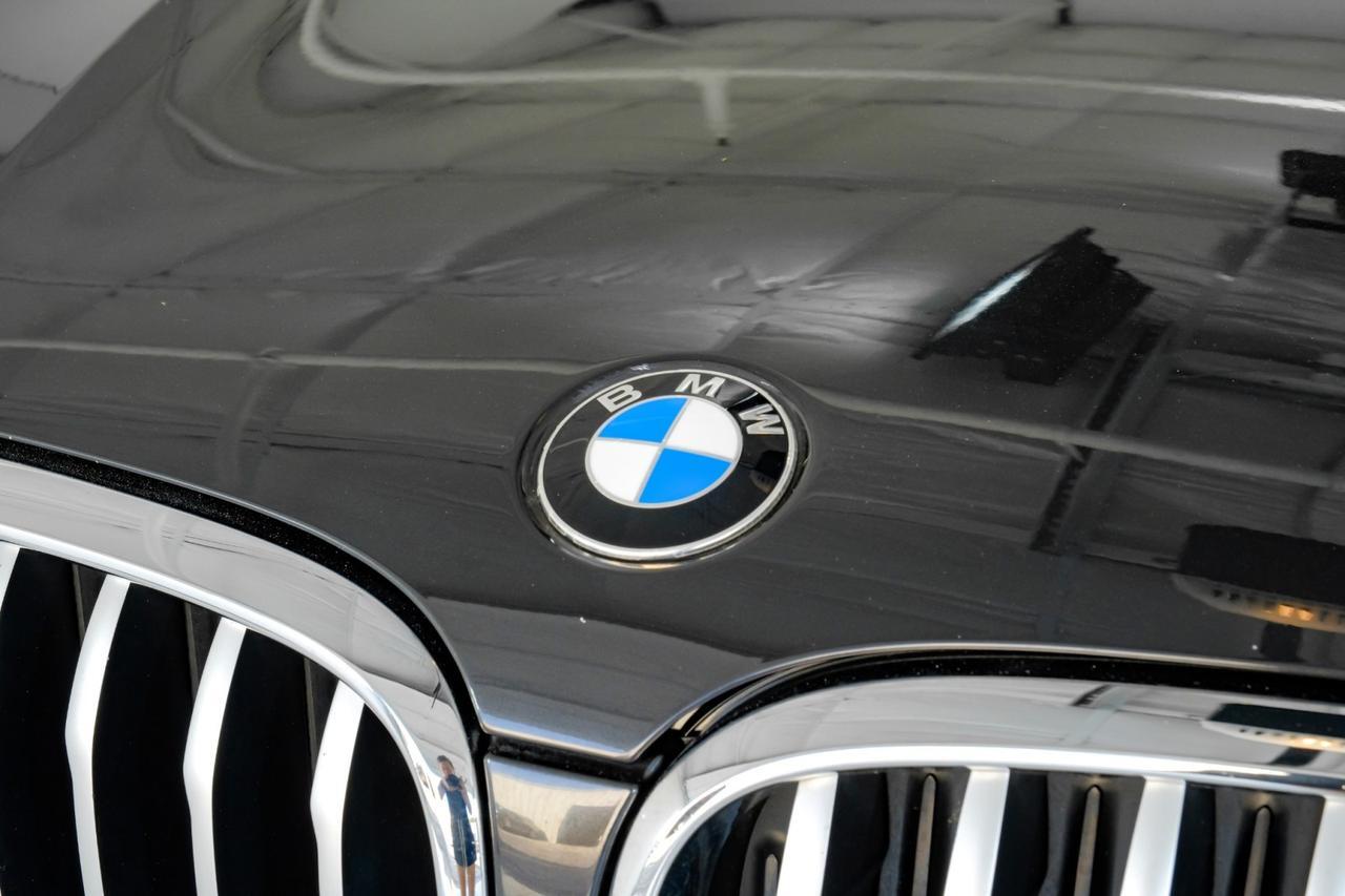 2019 BMW X3 xDrive30i AWD BLIND SPOT ASSIST LANE DEPARTURE WARNING NAVIGATION LEATHER Carrollton TX