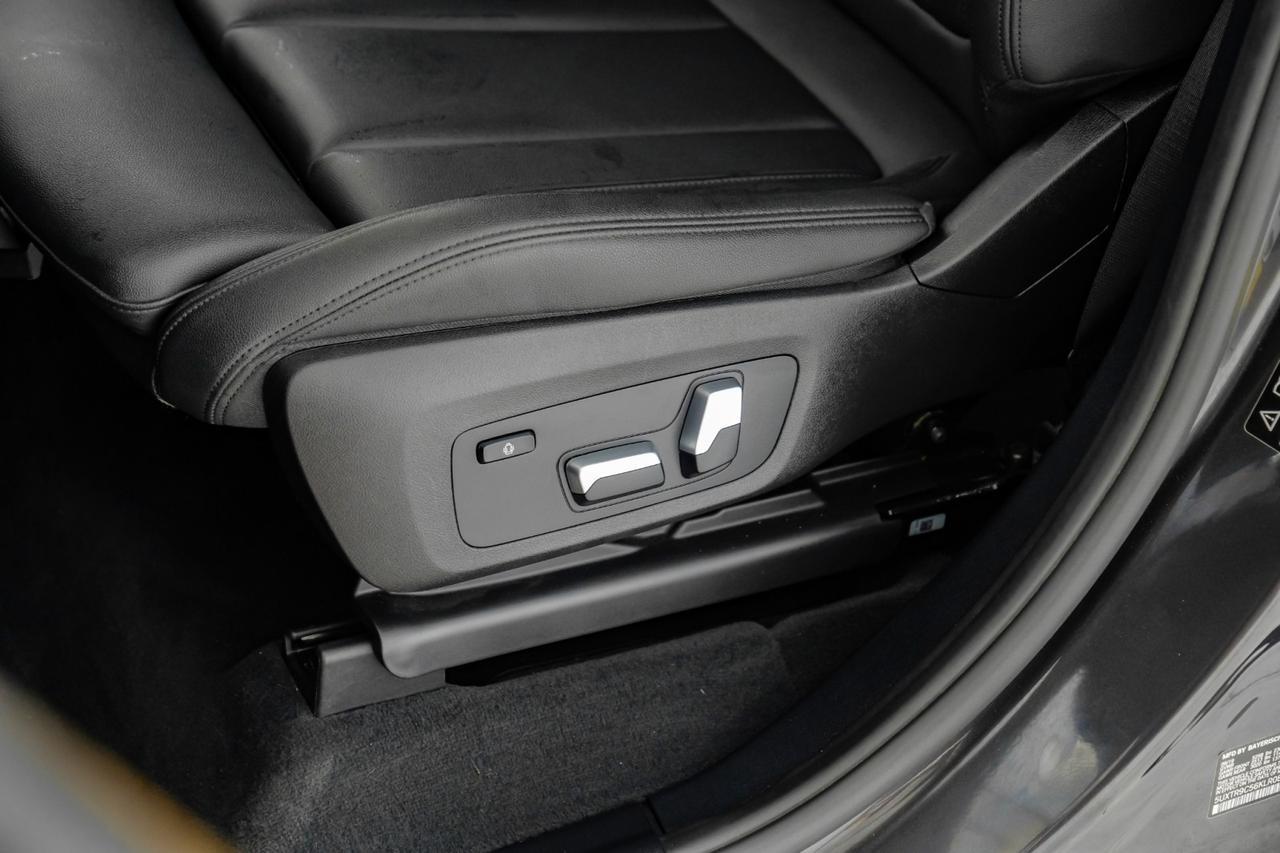 2019 BMW X3 xDrive30i AWD BLIND SPOT ASSIST LANE DEPARTURE WARNING NAVIGATION LEATHER Carrollton TX