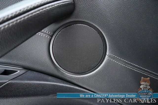 2019 BMW X3 xDrive30i Wasilla AK