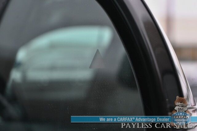 2019 BMW X3 xDrive30i Wasilla AK