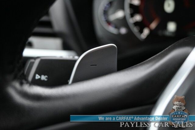 2019 BMW X3 xDrive30i Wasilla AK