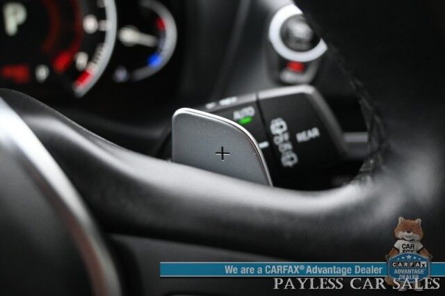 2019 BMW X3 xDrive30i Wasilla AK