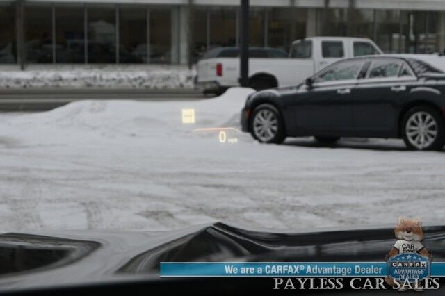 2019 BMW X3 xDrive30i Wasilla AK