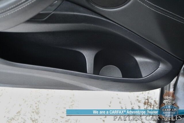 2019 BMW X3 xDrive30i Wasilla AK