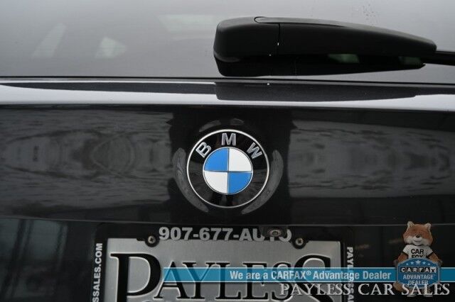 2019 BMW X3 xDrive30i Wasilla AK