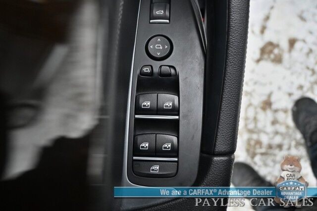 2019 BMW X3 xDrive30i Wasilla AK