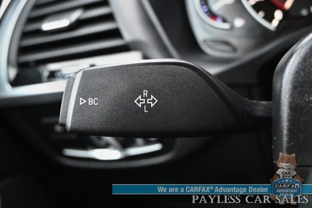 2019 BMW X3 xDrive30i Wasilla AK