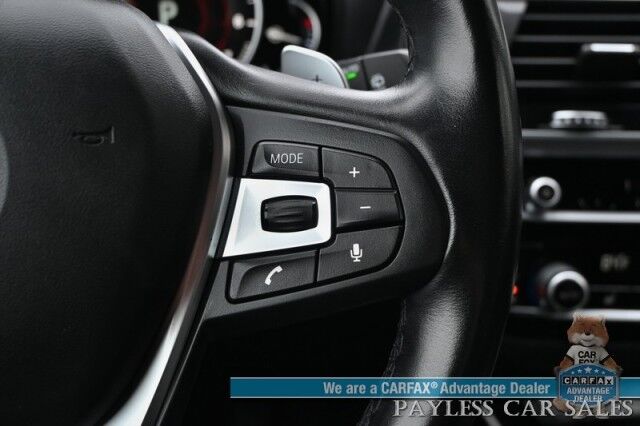 2019 BMW X3 xDrive30i Wasilla AK