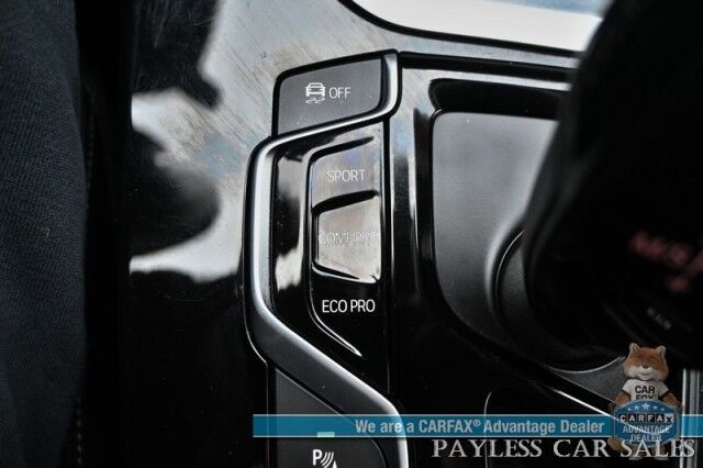 2019 BMW X3 xDrive30i Wasilla AK