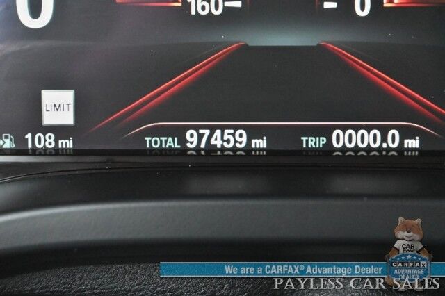 2019 BMW X3 xDrive30i Wasilla AK