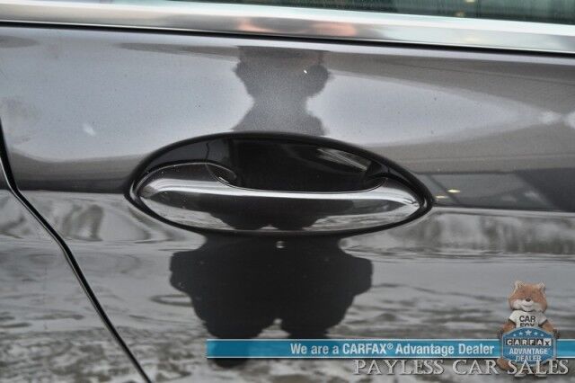 2019 BMW X3 xDrive30i Wasilla AK