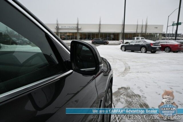 2019 BMW X3 xDrive30i Wasilla AK