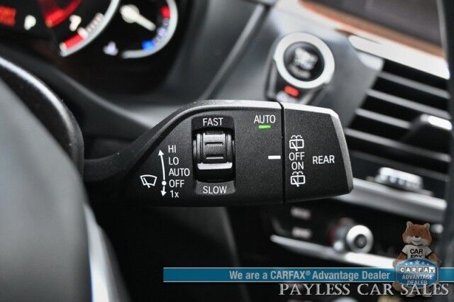 2019 BMW X3 xDrive30i Wasilla AK