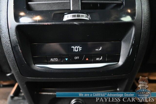 2019 BMW X3 xDrive30i Wasilla AK