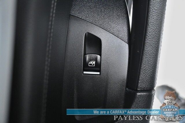 2019 BMW X3 xDrive30i Wasilla AK