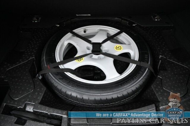 2019 BMW X3 xDrive30i Wasilla AK