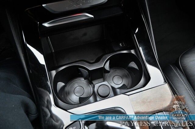 2019 BMW X3 xDrive30i Wasilla AK