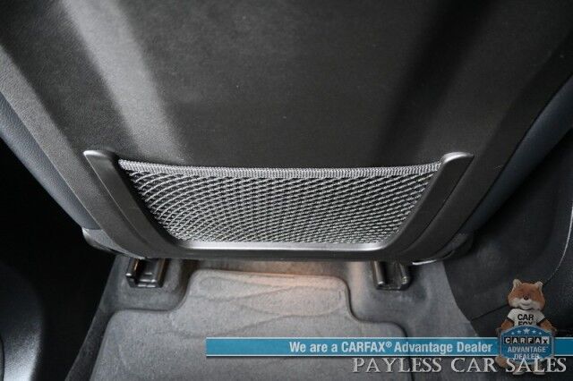 2019 BMW X3 xDrive30i Wasilla AK