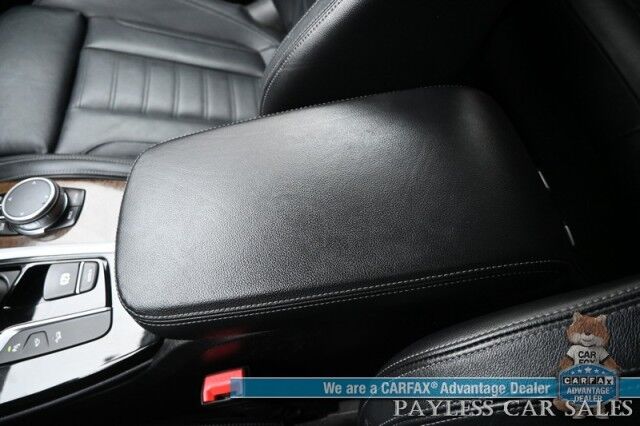2019 BMW X3 xDrive30i Wasilla AK