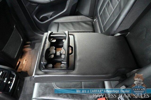 2019 BMW X3 xDrive30i Wasilla AK