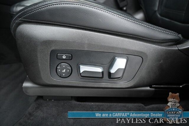 2019 BMW X3 xDrive30i Wasilla AK