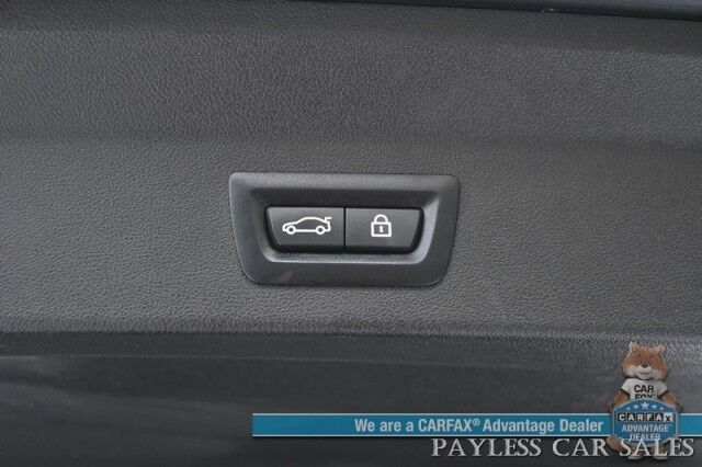 2019 BMW X3 xDrive30i Wasilla AK